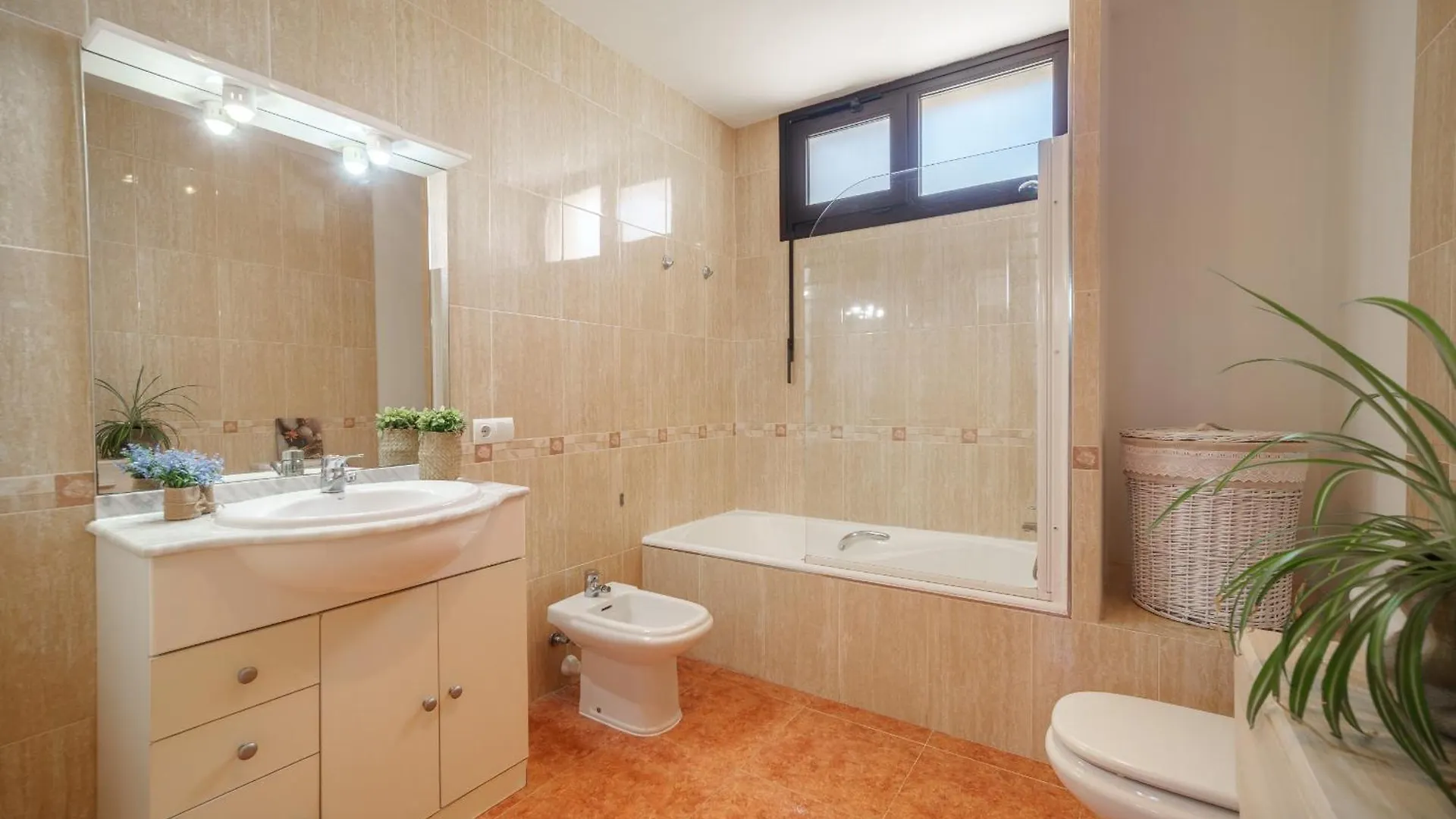 E431 Villa Cabrera By Mallorca Villa Selection Alcúdia
