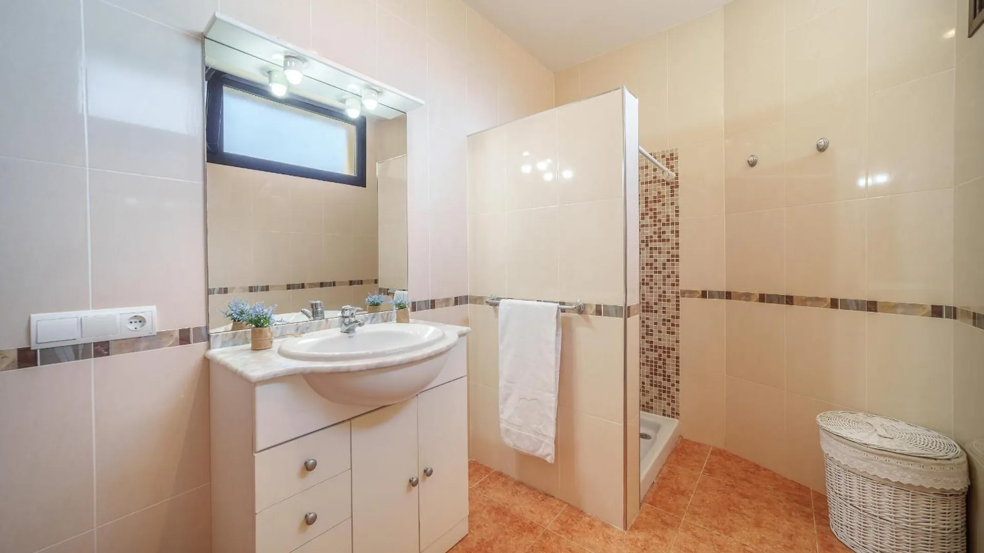 Casa vacanze E431 Villa Cabrera By Mallorca Villa Selection Alcúdia